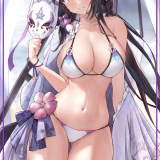 Gemini_Generated_Image_upxq66upxq66upxq