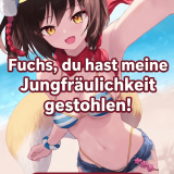 Gemini_Generated_Image_xgtvjbxgtvjbxgtv