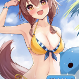 Gemini_Generated_Image_y80dz2y80dz2y80d