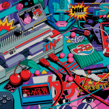 40679342a5da90943330b0ea4ecbcfb5