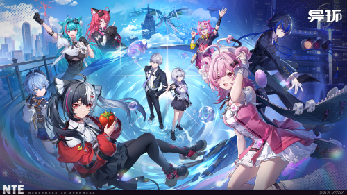 301007f997bbdc22c6a07ac1572f0f24.png
