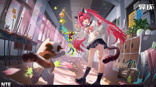 55a3137784f371f4a3f26bc0e0b02851.png