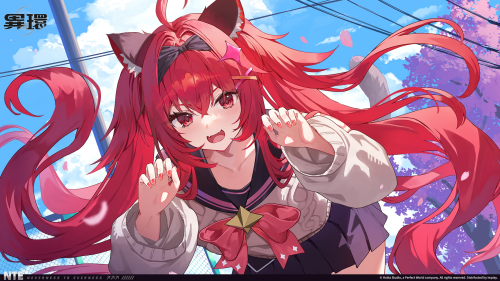 7ca10f01f28fdaecc7c1e19bb7b3014f.png