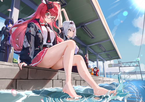 ccc8ee1cb4090e7fd17b03ff8ee37b9c.png