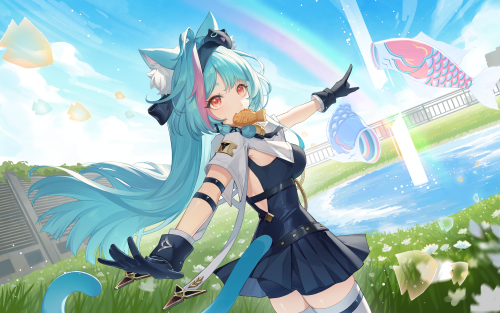 ea3f380fdae8187f838da52a8079f833.png