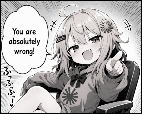 manga-panel-of-claude-ai-portraited-as-a-small-smug-anime-gi.png