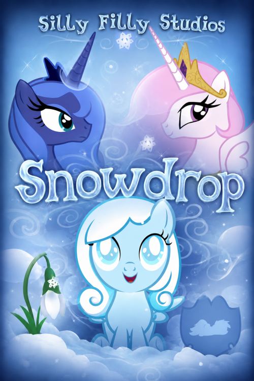 Snowdrop.png