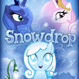 Snowdrop
