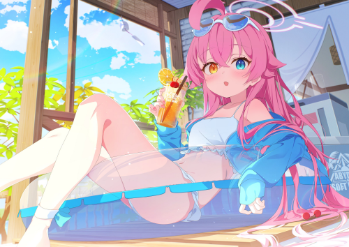 8abdc5f9c94efd3d64e204b40549a66d.png